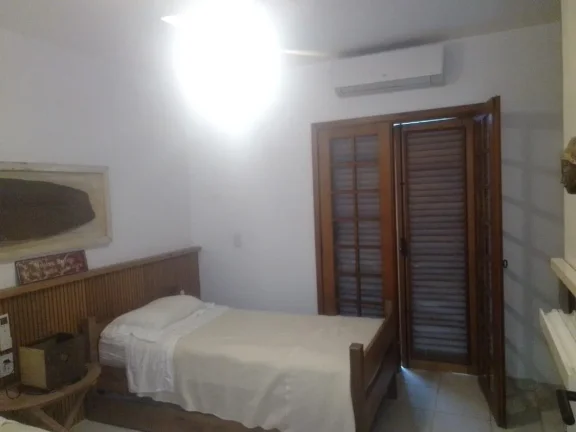 Imagem Casa Litoral Norte São Paulo Praia do Engenho