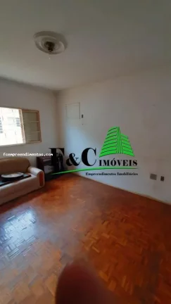 Imagem Apartamento para Venda em Limeira, Vila Cristóvam, 2 dormitórios, 1 suíte, 2 banheiros, 2 vagas