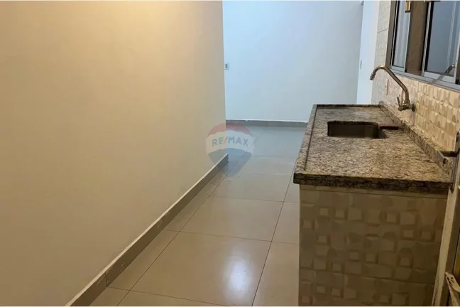 Imagem Casa espaçosa e segura na Vila Bonilha - Freguesia do Ó São Paulo!