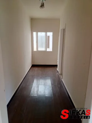 Imagem CASA COMERCIAL em SÃO PAULO - SP, VILA REGENTE FEIJÓ