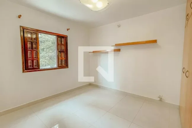 Imagem Casa à Venda - Vila Mariana, 3 Quartos, 200 m2