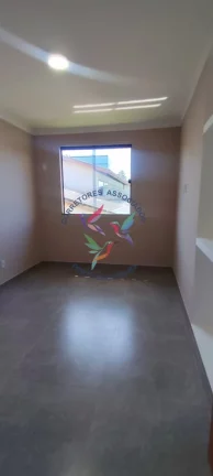 Imagem APARTAMENTO 2/4 EM FRENTE A PRAIA