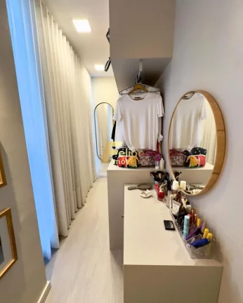 Imagem APARTAMENTO RESIDENCIAL em VILA VELHA - ES, PRAIA DE ITAPARICA