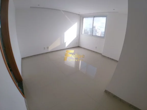 Imagem Maravilhoso apartamento à venda!