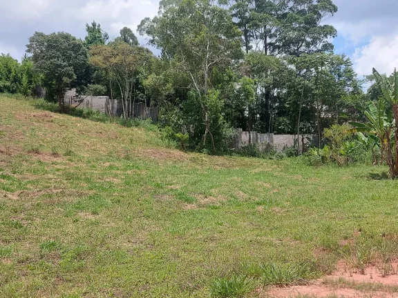 Imagem Terreno - Vargem Grande Paulista - Cotia | Batelli Imóveis