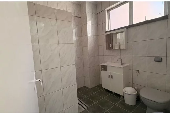 Imagem Apartamento à venda em Porto Alegre, Centro Histórico, com 3 quartos, 121,7m2