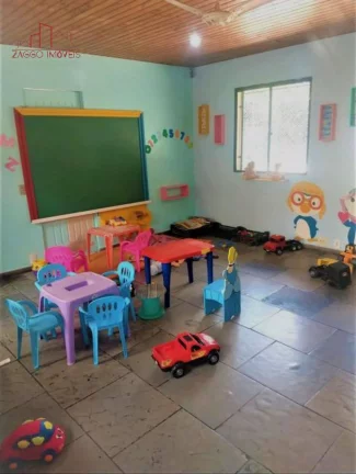 Imagem Apartamento Altos Morumbi Sul - 2 Dorms - 55 Mts²