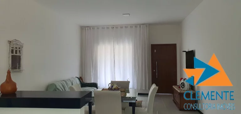 Imagem CASA CONDOMINIO ESTANCIAS DA MATA LAGOA SANTA/JABOTICATUBAS MG.