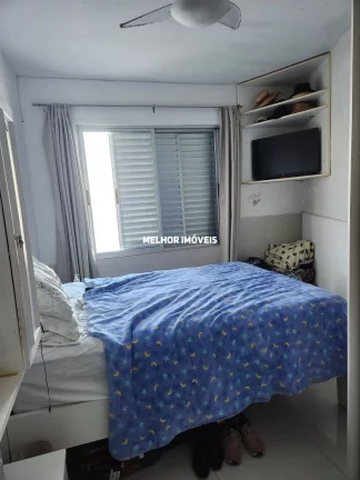 Imagem Valor abaixo do mercado Frente Mar no Centro! 3 Dorms com Suíte e Vista Incrível