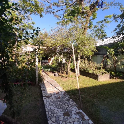 Imagem CASA RESIDENCIAL em SÃO FRANCISCO DO SUL - SC, Centro