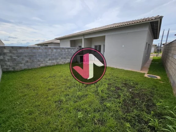 Imagem Em busca de um lar completo e cheio de comodidades? Essa casa de condomínio em Petrópolis, Várzea...