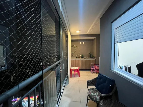 Imagem APARTAMENTO RESIDENCIAL em SÃO PAULO - SP, JARDIM ESMERALDA