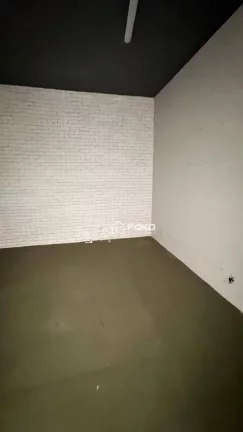 Imagem Salão para alugar, 120 m² por R$ 4.500,00/mês - Vila Renata - Guarulhos/SP
