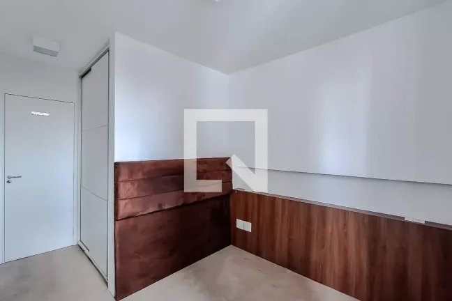 Imagem Apartamento à Venda - Cambuci, 2 Quartos, 71 m2