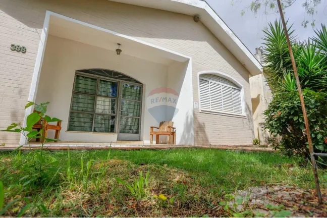 Imagem Casa Ampla e Confortável com Preço Reduzido!