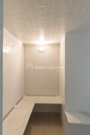 Imagem Excelente cobertura no Edifício Guilhermina, ideal para quem busca espaço, conforto e privacidade....