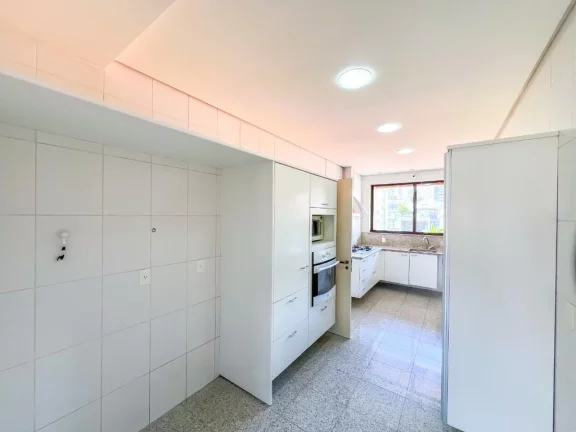 Imagem PI 479 Apto 6805 - Apartamento à venda no bairro Petrópolis - Porto Alegre/RS