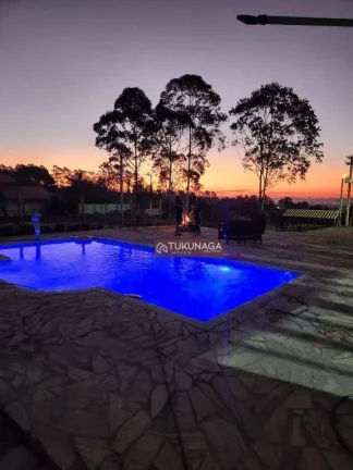 Imagem Casa à venda por R$ 650.000,00 - Atibaianos - Bragança Paulista/SP