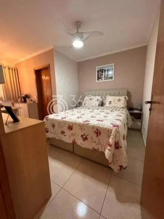 Imagem Apartamento sem Condomínio para Venda em Santo André / SP no bairro Vila Camilópolis