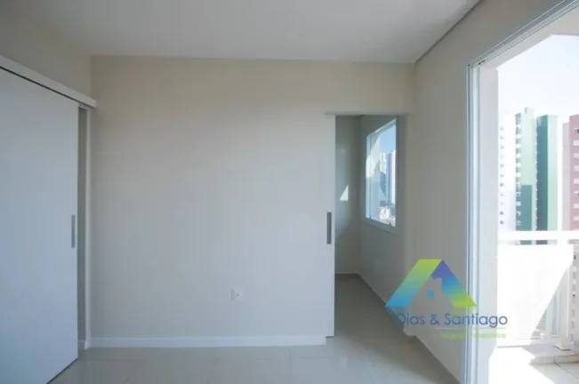 Imagem Sala Comercial e 2 banheiros à Venda, 80 m² Ipiranga