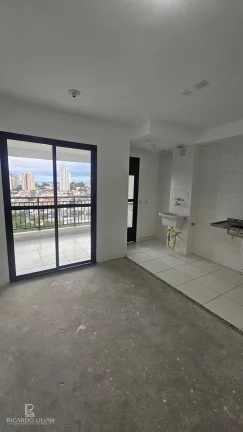 Imagem Apartamento à venda ao lado do Metro Vila Matilde - São Paulo/SP