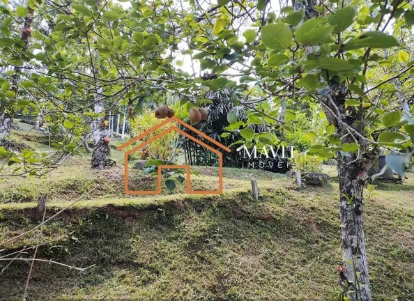 Imagem CHACARA RURAL em JOINVILLE - SC, SANTA CATARINA