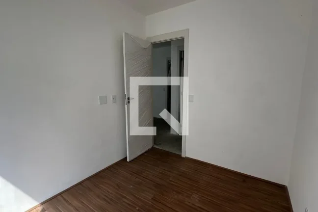 Imagem Apartamento à Venda - Recreio, 2 Quartos, 53 m2