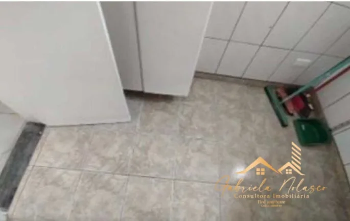 Imagem Casa em Boqueirão