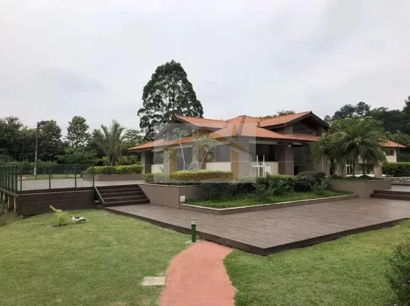 Imagem Residencial faz encontro com o parque Cemucam!!! Terreno com 901 metros