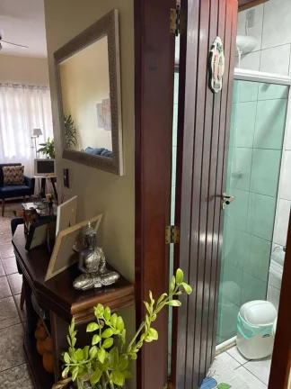 Imagem CASA EM CONDOMINIO RESIDENCIAL em Cabo Frio - RJ, Jardim Excelcior