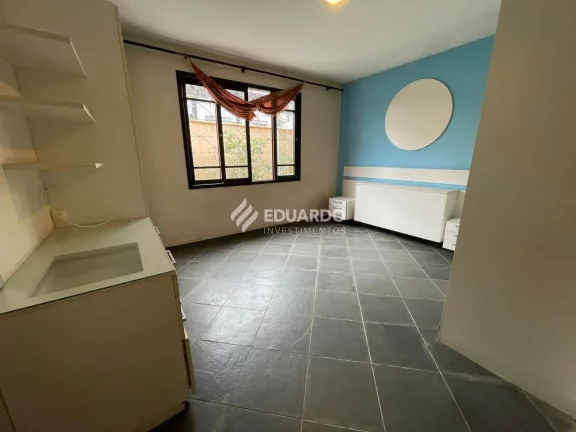 Imagem Casa Residencial à venda com 3 dormitórios, 155 m² – Anita Garibaldi – Joinville
