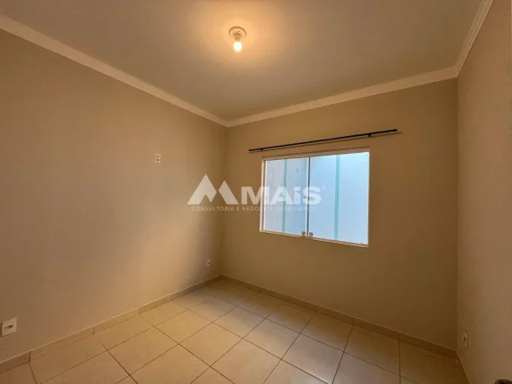 Imagem Casa Ilhas das Águas- Venda, Locação