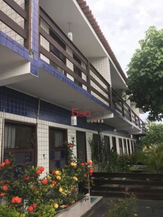 Imagem Casa com 2 dormitórios à venda, 90 m² por R$ 450.000 - Jardim Excelsior - Cabo Frio/RJ
