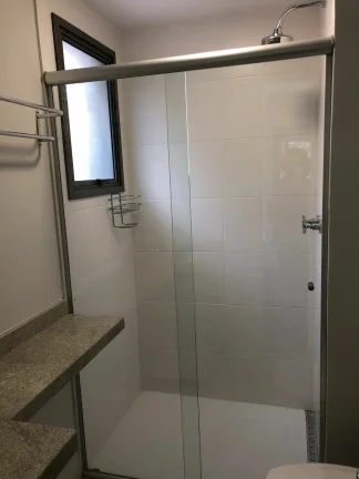 Imagem Apartamento-Padrao-para-Venda-em-Jardim-Paulista-Sao-Paulo-SP