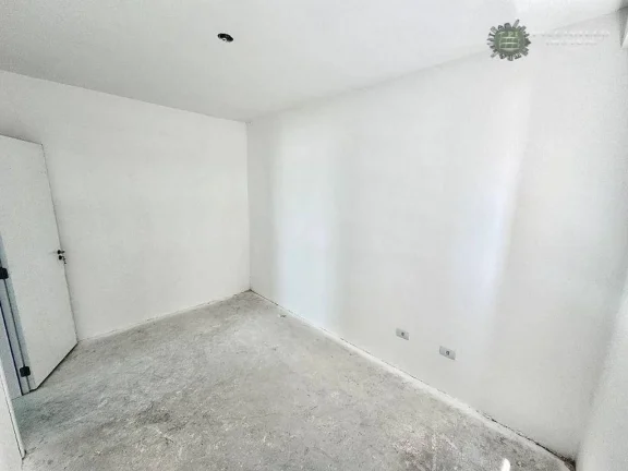 Imagem Apartamento com 3 dormitórios à venda, 115 m² por R$ 880.000,00 - Balneário Flórida - Praia Grande/SP