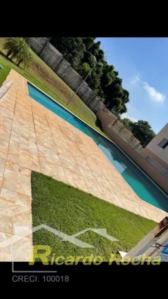 Imagem APARTAMENTO LIRIOS