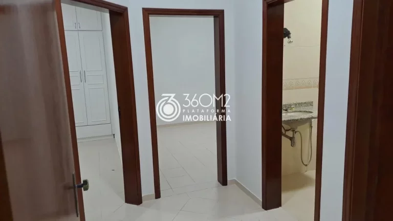 Imagem Casa em Condomínio para Venda em Itu / SP no bairro Parque Village Castelo