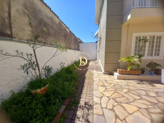 Imagem Village - Vila Industrial - SjCampos/SP - 2 Dormitorios - 58m²