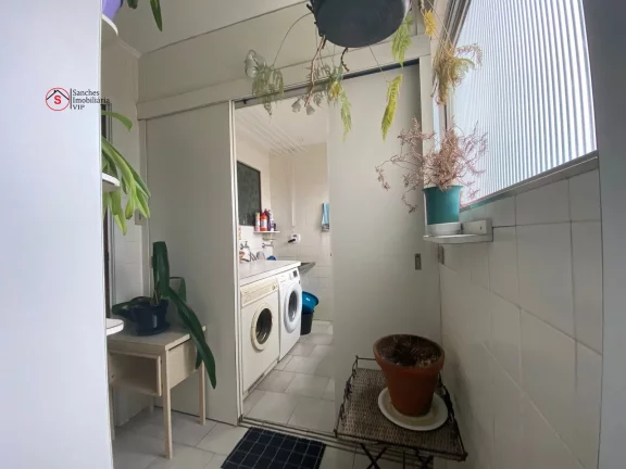 Imagem APARTAMENTO VENDA ALTO PADRÃO NA MOOCA Localizado na Av Paes de Barros, Lazer Completo