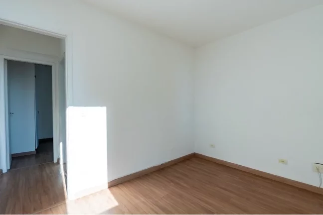 Imagem APARTAMENTO RESIDENCIAL em São Paulo - SP, Vila Mascote