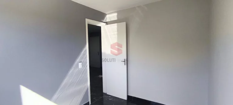 Imagem Apartamento para alugar no bairro Jardim Itaqui - Campo Largo/PR
