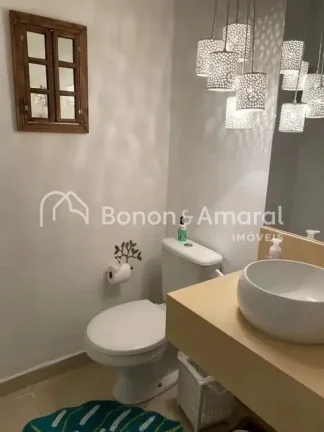 Imagem Apartamento à Venda no Condomínio Vitrine no bairro Vila Itapura em Campinas - SP.
 
 Descubra o v...