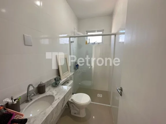 Imagem APARTAMENTO RESIDENCIAL em GOVERNADOR CELSO RAMOS - SC, Palmas