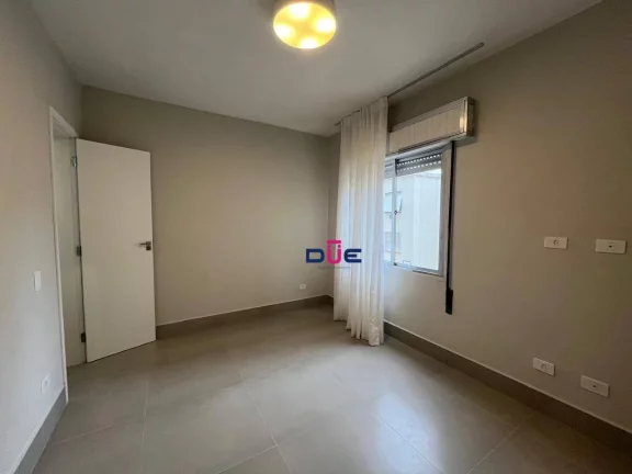 Imagem Apartamento com 3 dormitórios à venda, 120 m² por R$ 675.000,00 - Gonzaga - Santos/SP