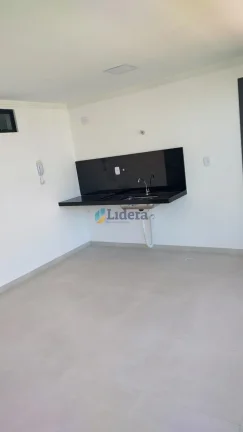 Imagem Apartamento Studio - 150 Metros da praia - 21.09m²- em Jardim Oceania, João Pessoa/PB