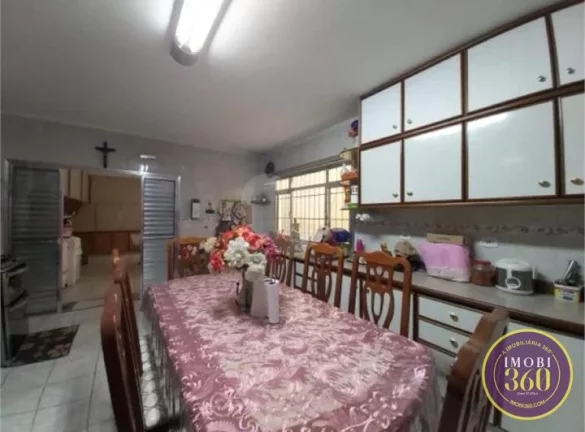 Imagem Imóvel Comercial à Venda em Jardim Maia, São Paulo - SP