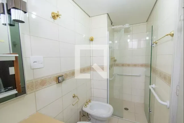 Imagem Apartamento à Venda - Vila Mariana, 3 Quartos, 112 m2