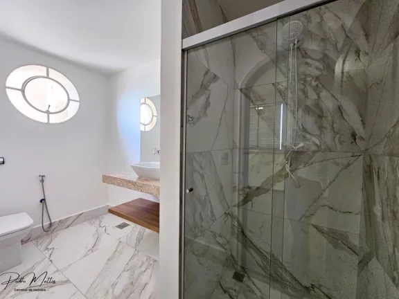 Imagem Imóvel com 3 Quartos à Venda, 153 m² em Centro - Piracicaba Imagem Imóvel com 3 Quartos à Venda, 153 m² em Centro - Piracicaba
