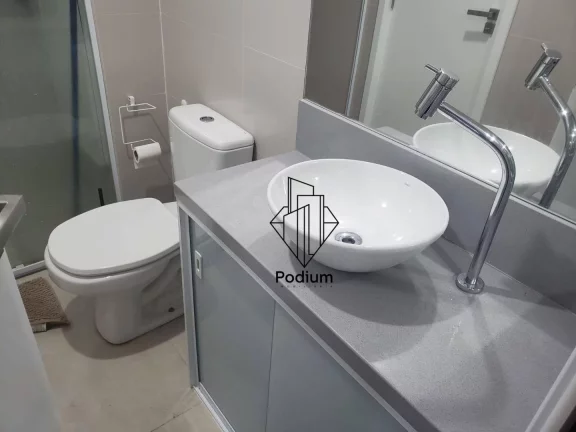 Imagem Apartamentos a beira mar da Praia do Bessa - AP0354
