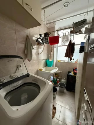 Imagem Apartamento à Venda no Jardim Centro – 3 Quartos (1 Suíte) | 80m² em Patos de Minas-MG